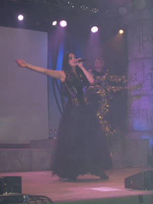 2006_144.jpg