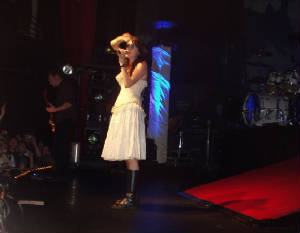 bataclan_2007_043.jpg