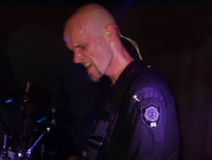 bataclan_2007_046.jpg